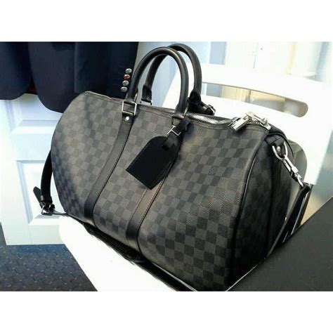 louis vuitton duffle bag cheap replica|duplicate louis vuitton handbags.